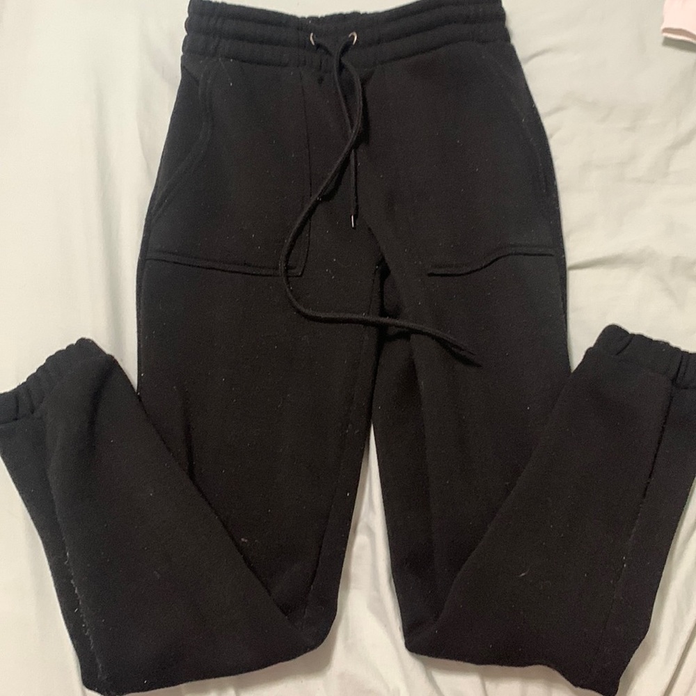 rue 21 joggers